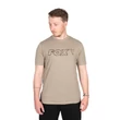 Fox - Ltd LW Khaki Marl T - 2XL