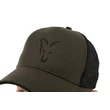 Fox - Collection trucker G/B