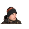 Fox - Collection Beanie B/O