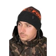 Fox - Collection Beanie B/O
