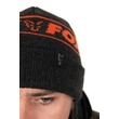 Fox - Collection Beanie B/O