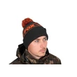 Fox - Collection Bobbles B/O