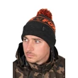 Fox - Collection Bobbles B/O