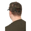 Fox - Camo baseball hat