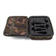FOX -  Camolite Mini Micron Case
