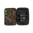 FOX -  Camolite Mini Micron Case