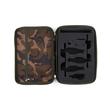 FOX -  Camolite Mini Micron Case
