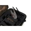 FOX -  Camolite Mini Micron Case