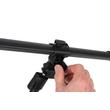 FOX EOS 2 & 3 ROD TRIPOD