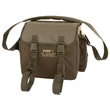 Fox Taška Bucket Carryall 12 L