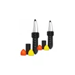 Fox Zakrmovacia Raketa Exocet Dual Spod Large