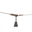 Fox Edges Camo Tubing Leadclip Ready Rigs 7