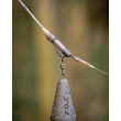 Fox Edges Camo Tubing Leadclip Ready Rigs 7