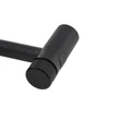Fox Hrazda na prúty Black Label Carbon Adjustable 2 Rod Buzz Bars (110 mm – 125 mm)