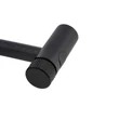 Fox Hrazda na prúty Black Label Carbon Adjustable 2 Rod Buzz Bars (110 mm – 125 mm)