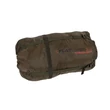Fox Rybárske Lehátko + Spacák Flatliner X - All Season System