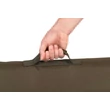 Fox Rybárske Lehátko Flatliner X Bedchair