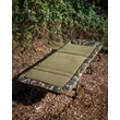 Fox Rybárske Lehátko Flatliner X Bedchair