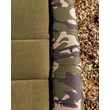 Fox Rybárske Lehátko Flatliner X Bedchair