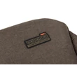 Fox Rybárske Lehátko Voyager Compact Bed