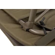 Fox Rybárske Lehátko Voyager Compact Bed