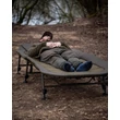 Fox Rybárske Lehátko Voyager XL Bed