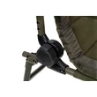 Fox Rybárske Kreslo Voyager Recliner Chair