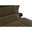 Fox Rybárske Kreslo Voyager Recliner Chair