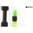 Fox Klip Na Swinger Black Label Powergrip Bobbin Clip - Purple