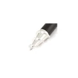 Fox Vidličky Black Label 36" Powerpoint