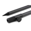 Fox Rázsoška Black Label Carbon 18" Bankstick