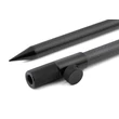 Fox Rázsoška Black Label Carbon 24" Bankstick