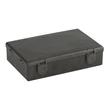 Fox Edges "Loaded" Medium Tackle Box