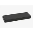 Fox Edges Large Rig Box inc 50 pins