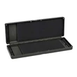 Fox Edges Large Rig Box inc 50 pins