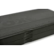 Fox Edges Large Rig Box inc 50 pins