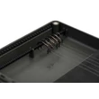Fox Edges Large Rig Box inc 50 pins