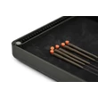 Fox Edges Large Rig Box inc 50 pins