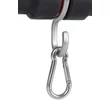 Fox Carpmaster HD Weigh Bar