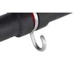 Fox Carpmaster HD Weigh Bar