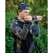 Fox Carpmaster HD Weigh Bar
