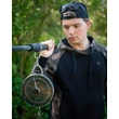 Fox Carpmaster HD Weigh Bar