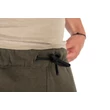 Fox Collection Jogger Zelená / Čierna – XL