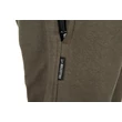 Fox Collection Jogger Zelená / Čierna – XL