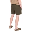 Fox Kúpacie Krátke Nohavice Collection Green LW Swim Shorts - XL