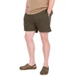 Fox Kúpacie Krátke Nohavice Collection Green LW Swim Shorts - XL