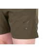 Fox Kúpacie Krátke Nohavice Collection Green LW Swim Shorts - XL