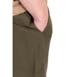 Fox Kúpacie Krátke Nohavice Collection Green LW Swim Shorts - XL
