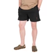  Fox Kúpacie Krátke Nohavice Collection Black LW Swim Shorts - S