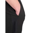  Fox Kúpacie Krátke Nohavice Collection Black LW Swim Shorts - S